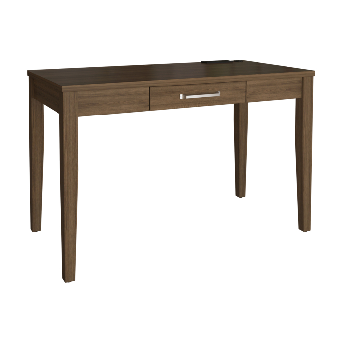 HFRDS-401S Wooden Desk
