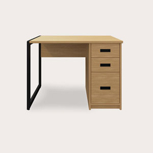 University Housing Furniture - Foliot Furniture